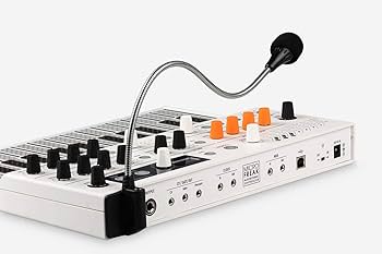 ARTURIA ( アートリア ) MicroFreak　シンセサイザー Arturia MicroFreak | デジタルオシレータとアナログフィルタ